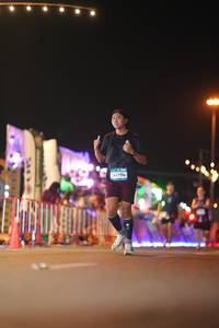 BIB: 
                            <button type="button" onclick="openModal(24486738)" class="btn btn-primary btn-sm float-right btn-popup" data-toggle="modal" data-target=".modal-high-quality">
                        <i class="fas fa-shopping-cart"></i> Add to Cart
                    </button>
                                            <button type="button" onclick="isThisMe(24486738, true)" class="btn btn-success btn-sm float-right btn-popup btn-isme hidden" data-toggle="tooltip" data-placement="bottom" title="นี่คือรูปของคุณใช่ไหม คลิกที่นี่เพื่อเอาเข้าอัลบั้ม">
                        <i class="fas fa-plus"></i> Add to album
                    </button>
                    <button type="button" onclick="isThisMe(24486738, false)" class="btn btn-warning btn-sm float-right btn-popup btn-isnotme hidden">
                        <i class="fas fa-ban"></i> Remove from album
                    </button>